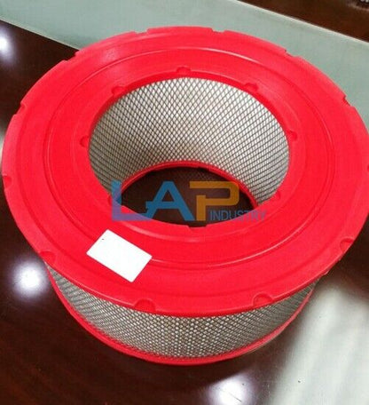 Ingersoll Rand Air Filter Element 39903281 - 1PCS Replacement - INGERSOLL RAND