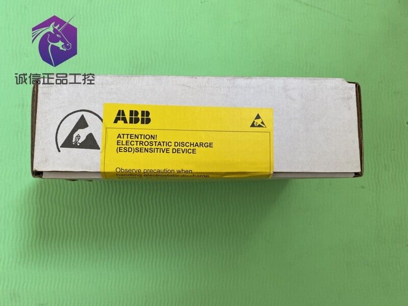 1PCS NEW NPBA-12/3AFE64348221 - KOEED