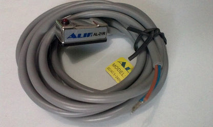 10PCS  ALIF AL-21R AL21R MAGNETIC SWITCHES