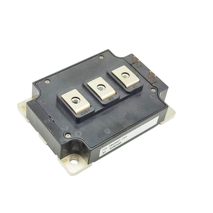 MITSUBISHI CM400DY-24A Power Supply Module | High-Efficiency 24V 3A | 28.8W | DC-AC Inverter | For Laptops & Tablets - MITSUBISHI