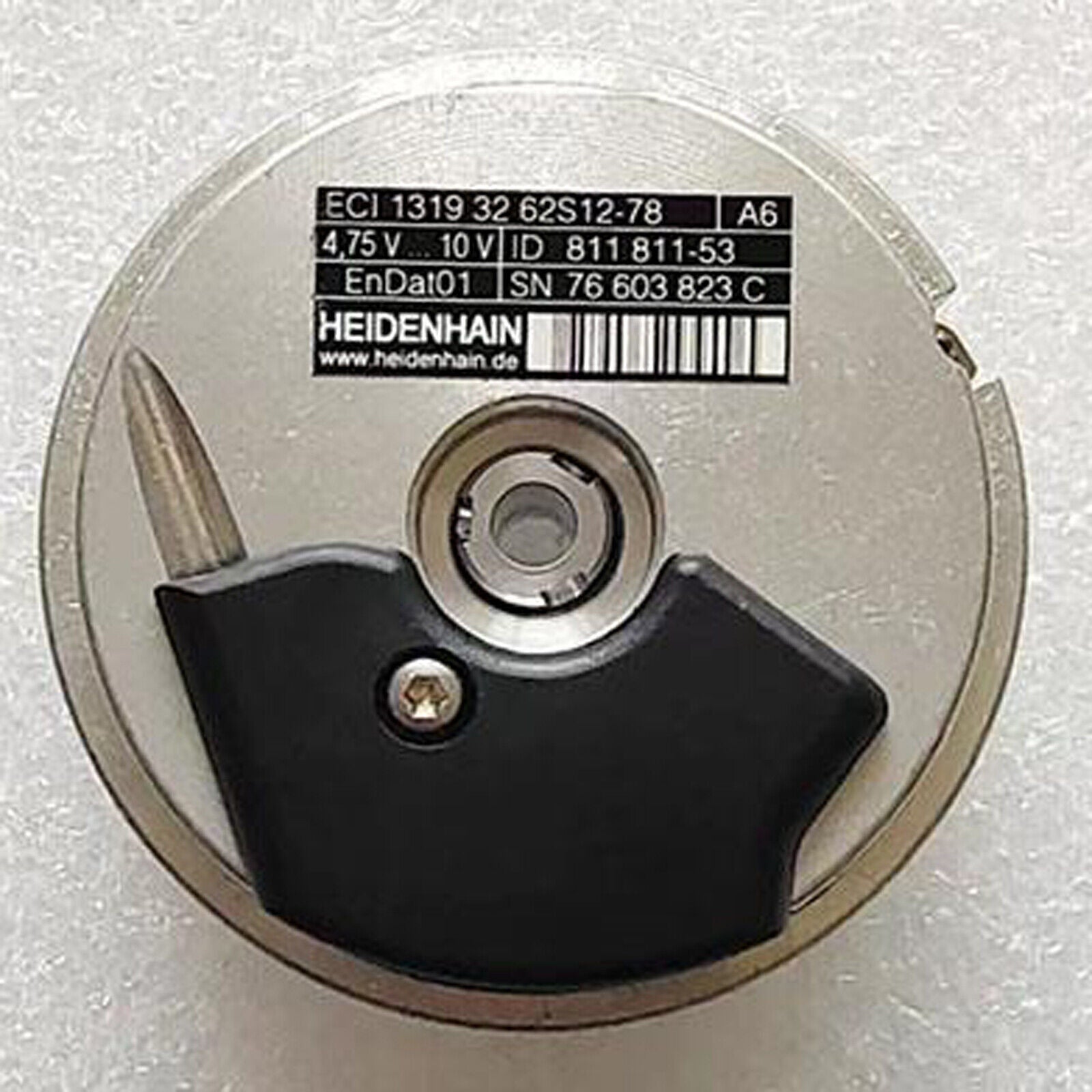 new 1PC  HEIDENHAIN encoder ECI 1319 32 62S12-78 811811-53 FAST SHIP#XR