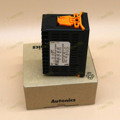 New 1PC TK4H-14RN Temperature Controller – Fast Delivery - AUTONICS