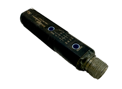 used Balluff BOS-S50PL5-BO1-PP Sensor - BALLUFF