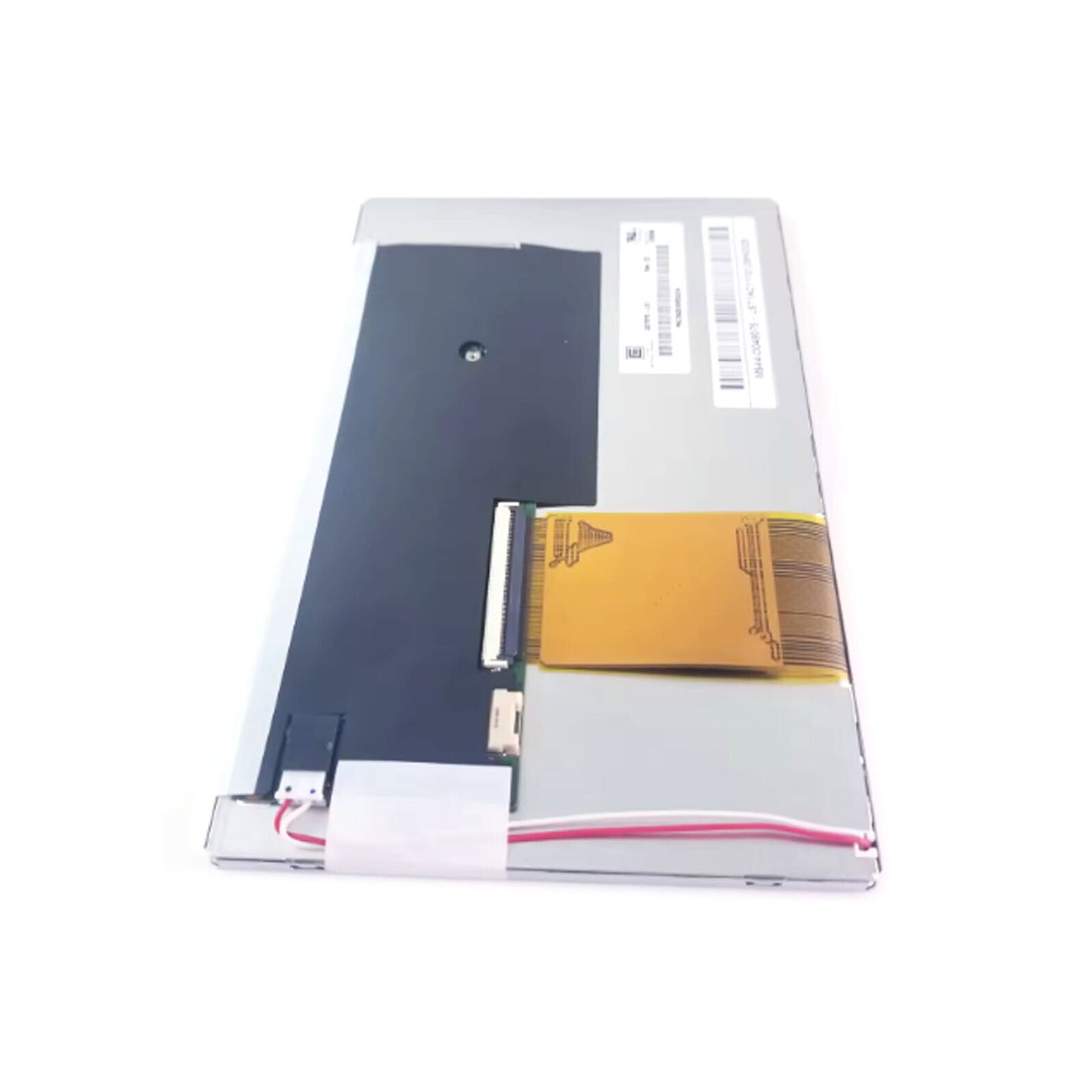 G070Y2-L01 LED LCD Screen - KOEED