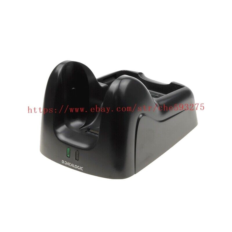 Datalogic 94A150062 Charging Dock - DATALOGIC