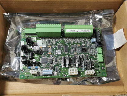 new 1PC  CCM board 19XR CESO130038 CEPL130260-02-R