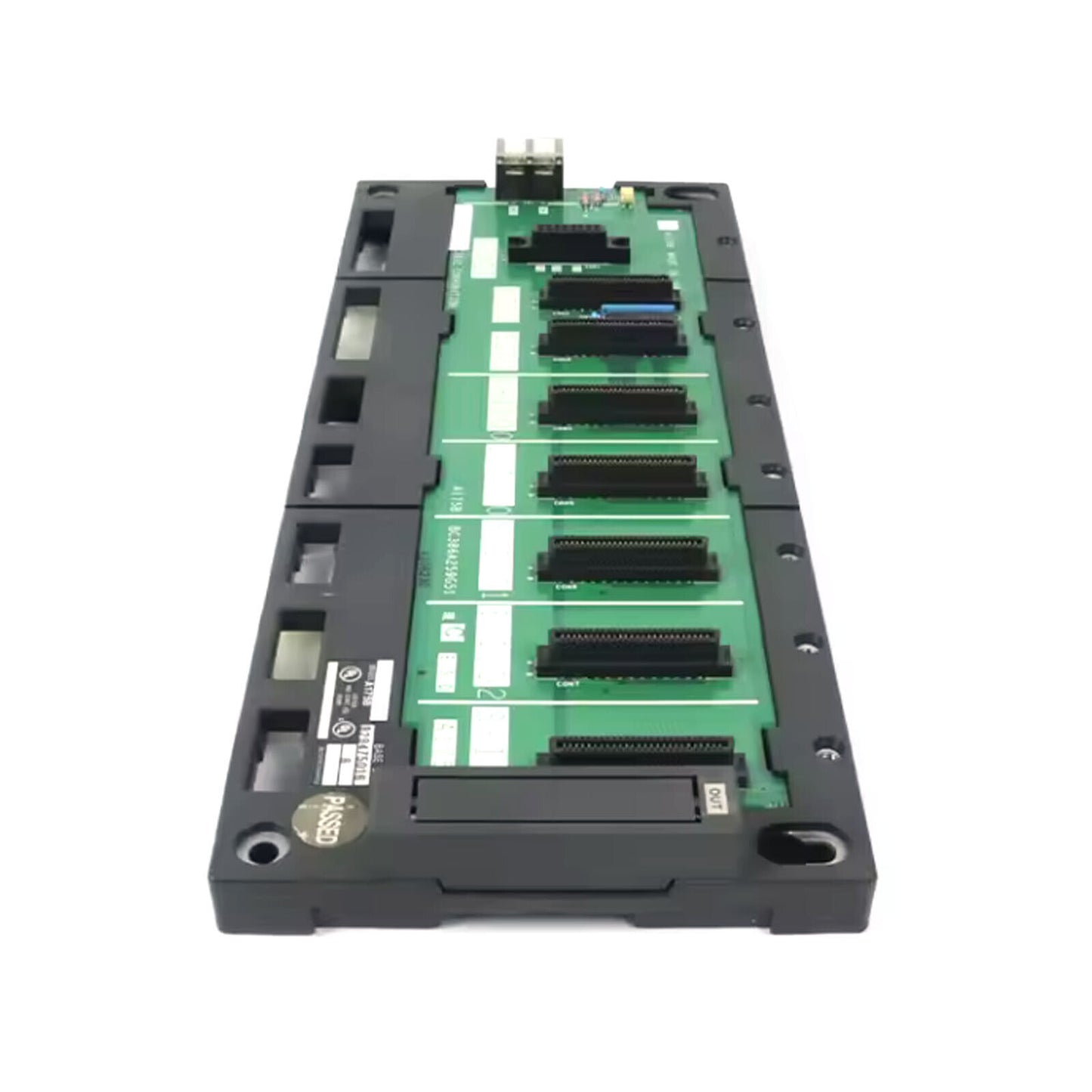 MITSUBISHI M175B in Box PLC Controller - MITSUBISHI