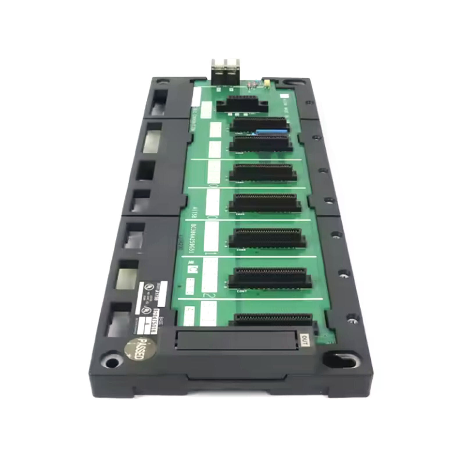 MITSUBISHI M175B in Box PLC Controller - MITSUBISHI