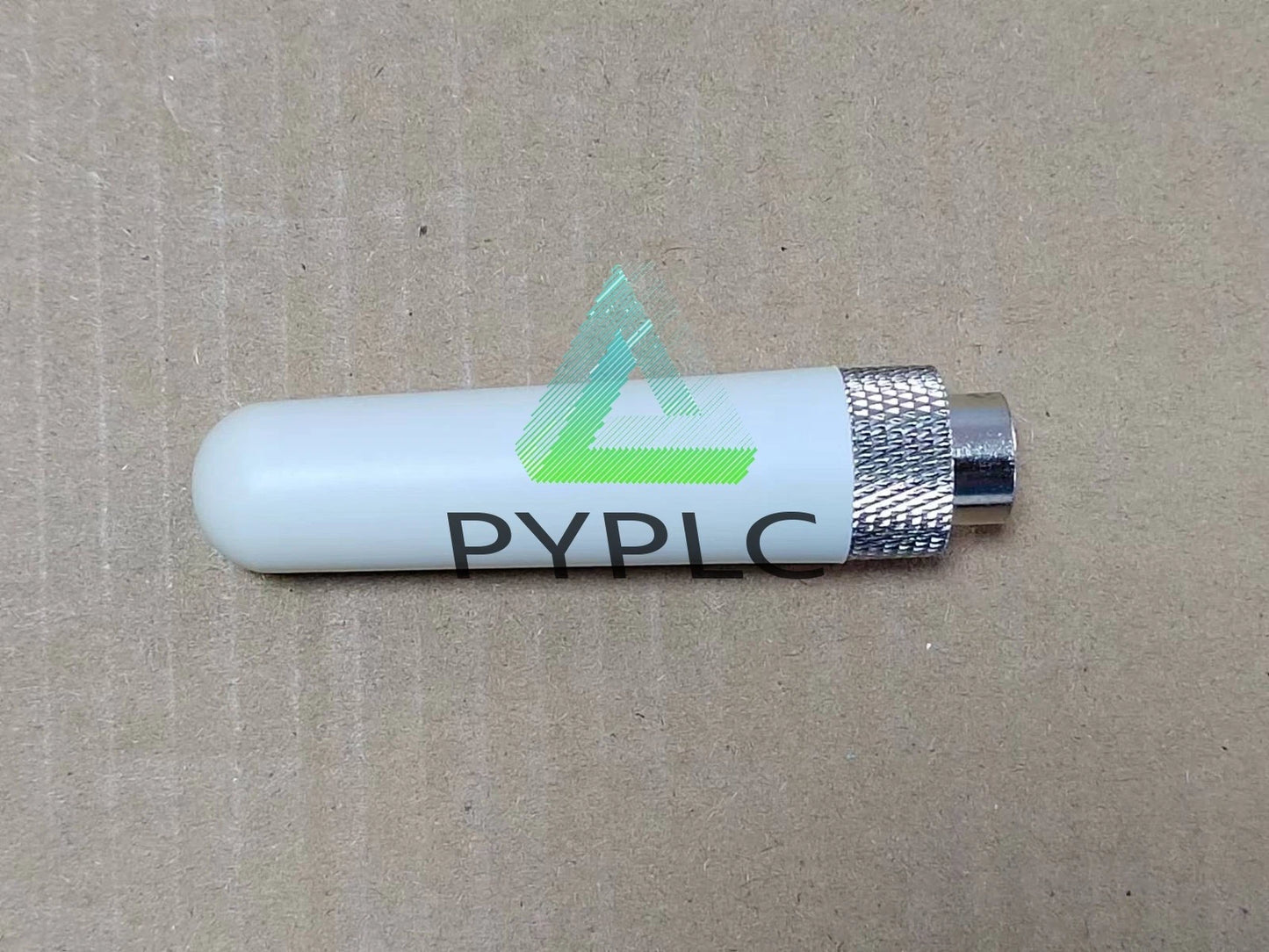 1PCS AIR-ANT2535SDW-R 2.4 GHZ 3DBI/5 GHZ 5DBI LOW～
