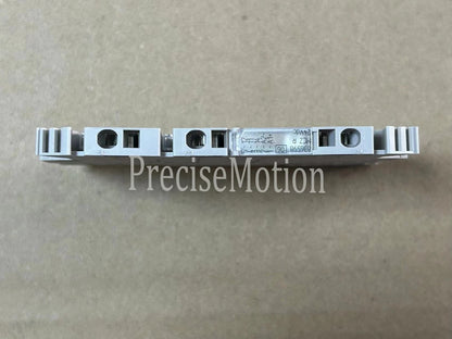 1pc MCZ R 24VDC MCZ 1.5 8365980000 836598 Weidmuller Relay Module