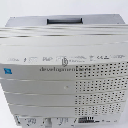 new ONE Lenze E82EV223K4B241 E82EV223-4B241 Frequency Inverter Converter - LENZE