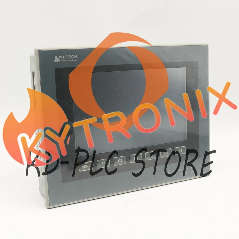 1Pcs Hitech touch screen PWS6700T-P