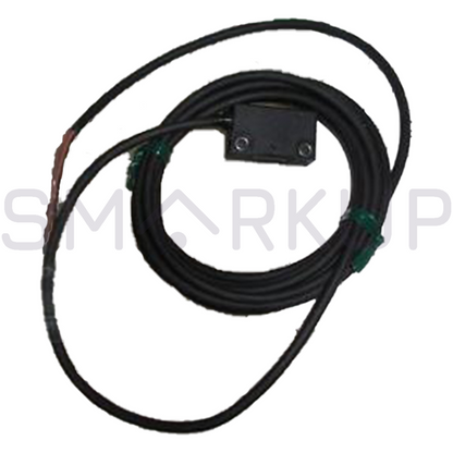 new  In Box TAKEX GS5SN Photoelectric Sensor