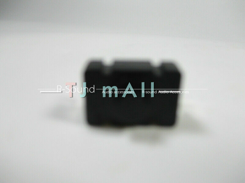 10PCS Bright Flashlight Button Switch for Outdoor Use, 18MM x 12MM - OMTEN