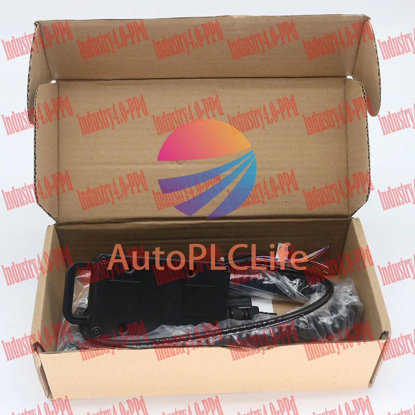 TOSOKU HC111 Replacement MPG Handy Controller 12V 100PPR 4 Axis for OKUMA CNC