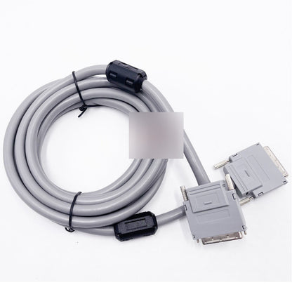 Mitsubishi Mitsubishi Q Series QC50B Connection Cable 1 Piece, 1-Year Warranty - MITSUBISHI
