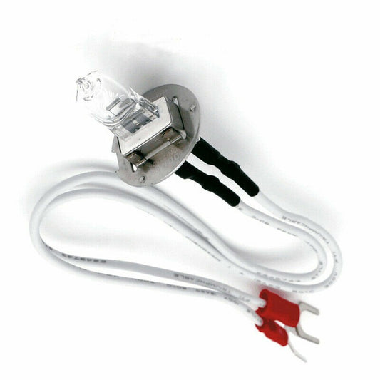 12V20W20H/P MU988800 Olympus Beckman Au400 AU480 AU680 Au600 AU640 Analyzer Lamp