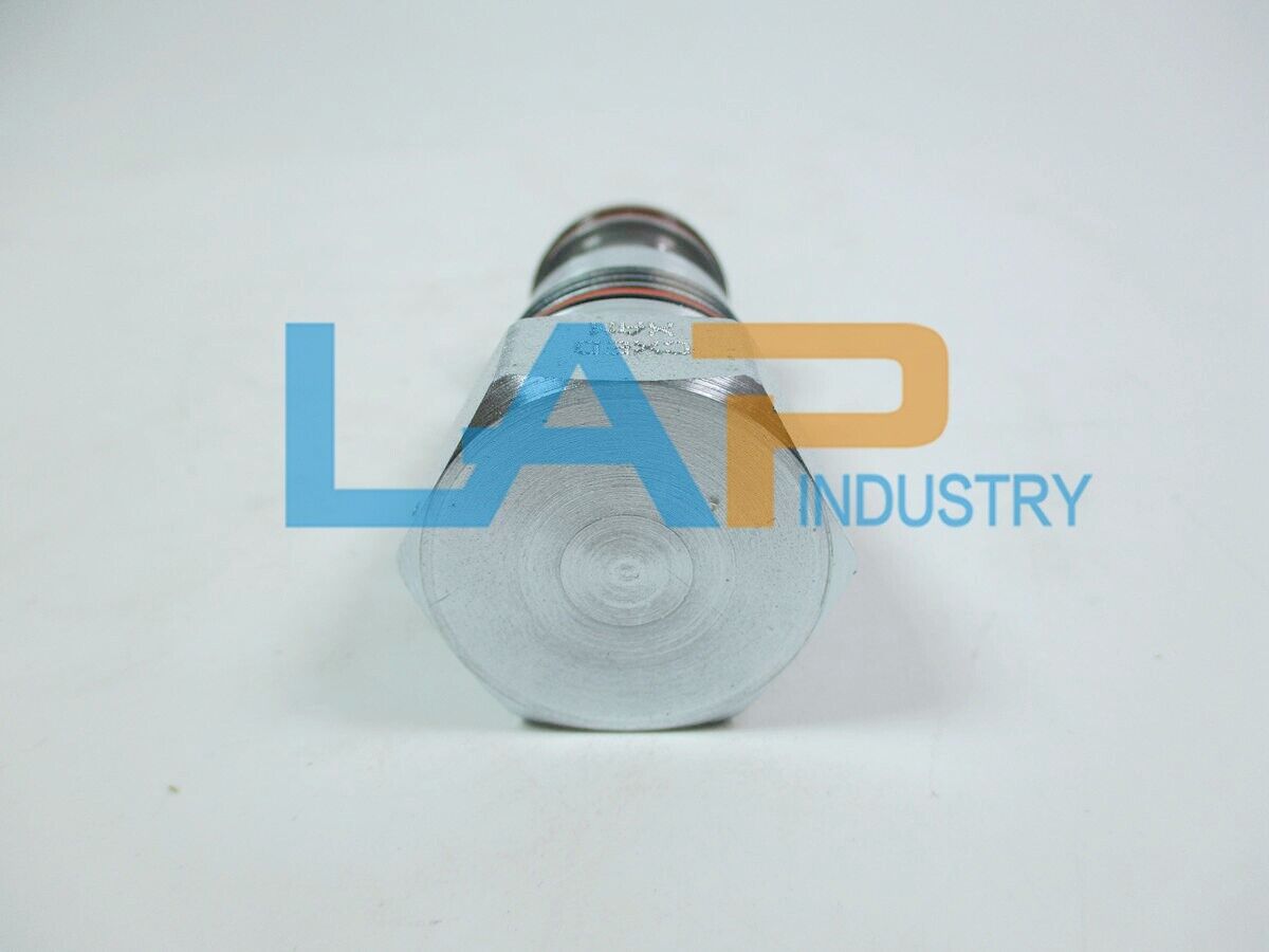 new 1PCS/qty:1  For SUN CXED-XAN Threaded Check Valve CXED XAN