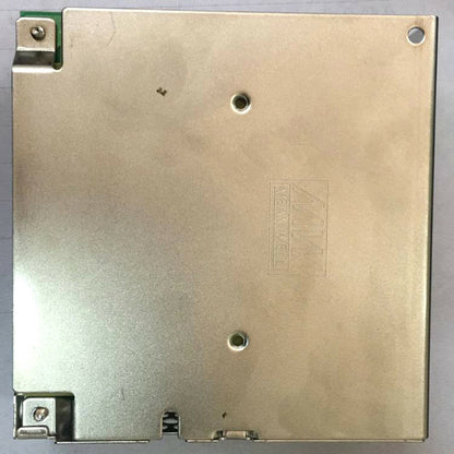 NES-35-12 12V 3A For MEAN WELL Switching power supply Free Shipping