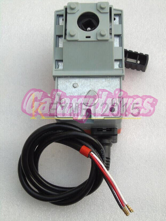 new BELIMO Valve Actuator LR24A-SR (1Pcs) - BELIMO