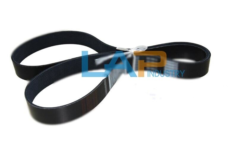NEW 3972262 Cummins Fan Belt - 1PC Replacement Part - CUMMINS