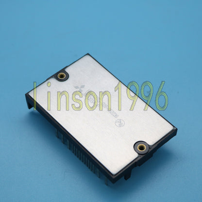 1pc mitsubishi j2-q03a-f igbt block semiconductor power module optimized title - MITSUBISHI