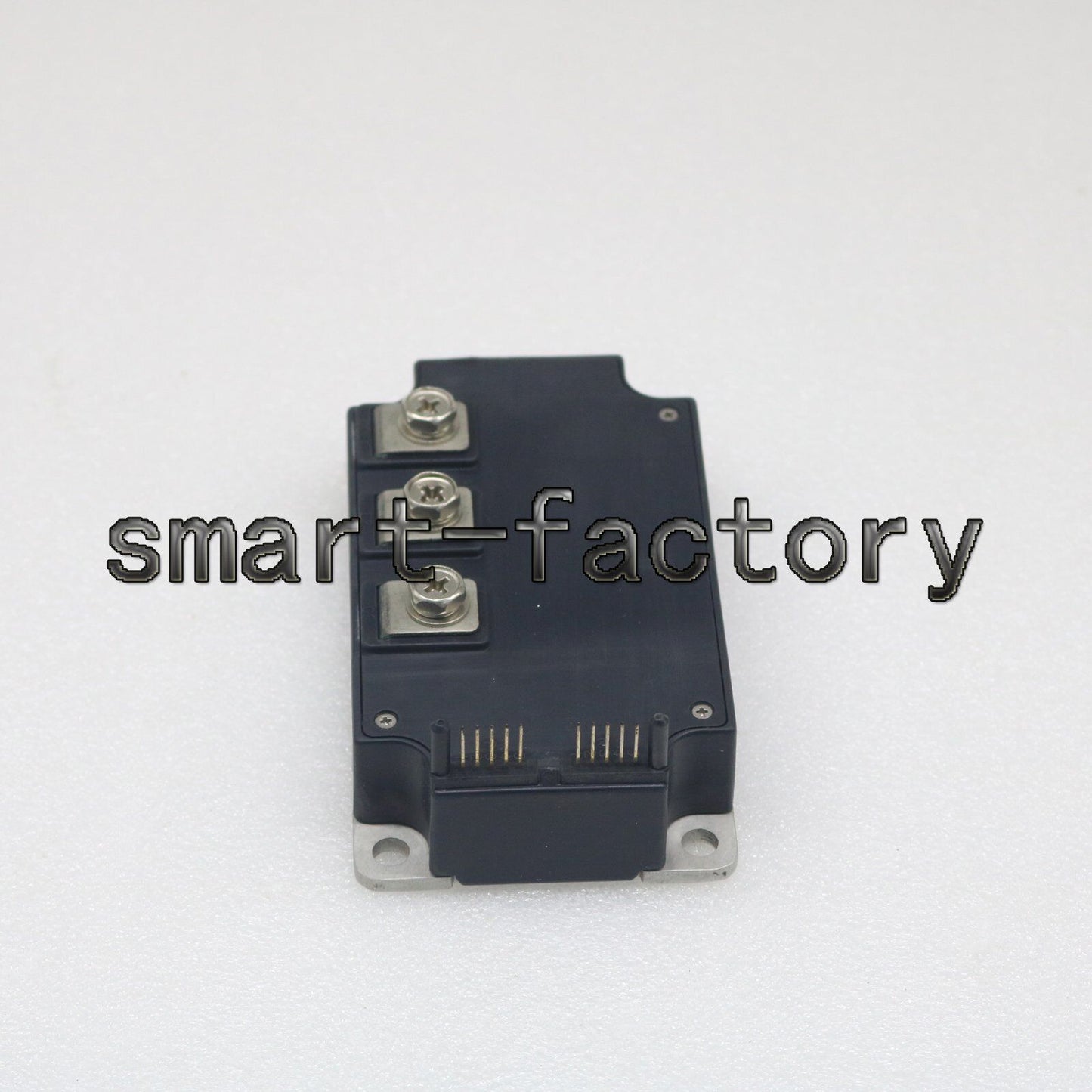 Mitsubishi PM400DVA060 IPM Module - MITSUBISHI