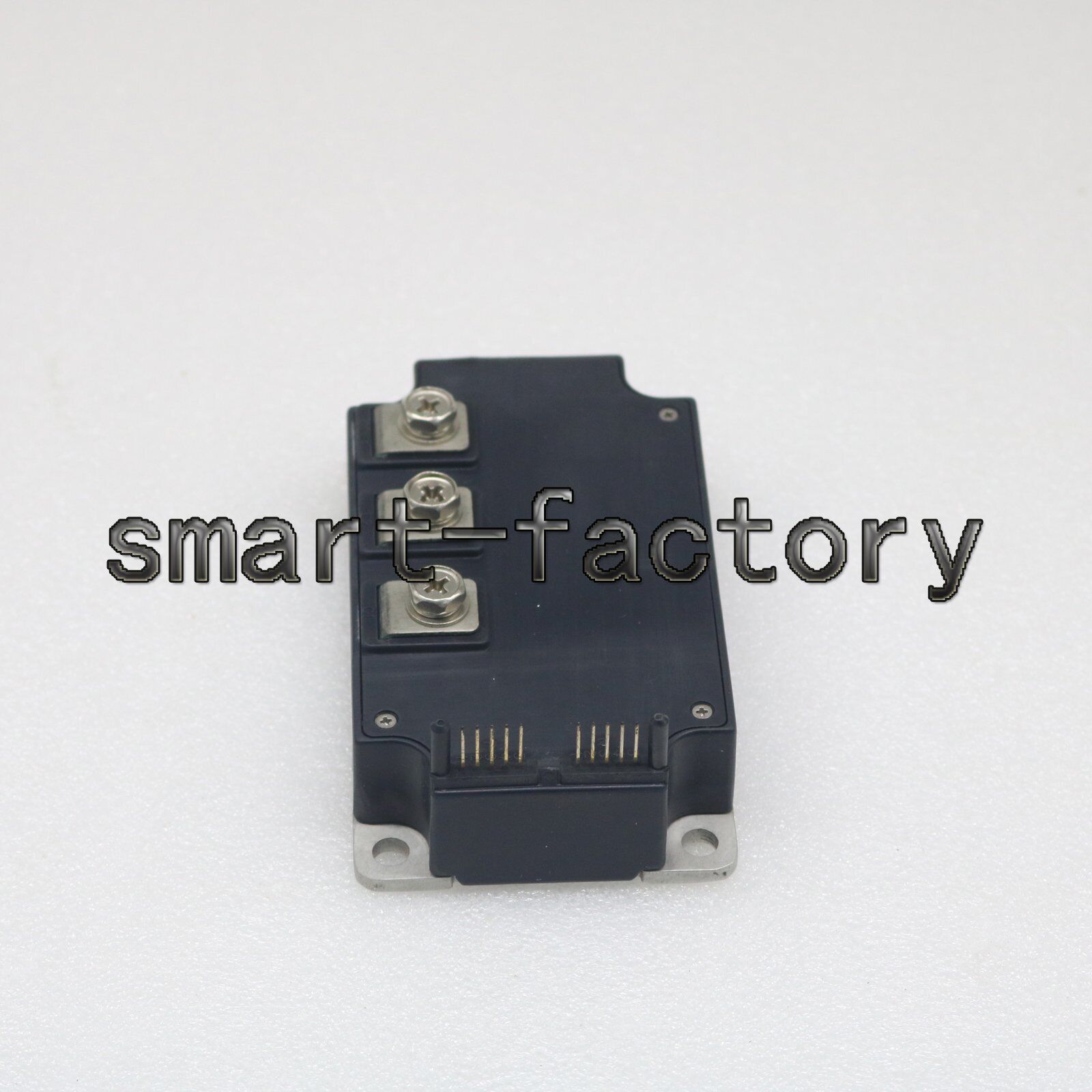Mitsubishi PM400DVA060 IPM Module - MITSUBISHI