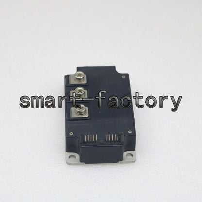 Mitsubishi PM400DVA060 IPM Module - MITSUBISHI