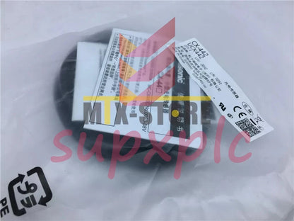 1PC For Panasonic CX-442 Photoelectric Sensor Free Shipping CX442