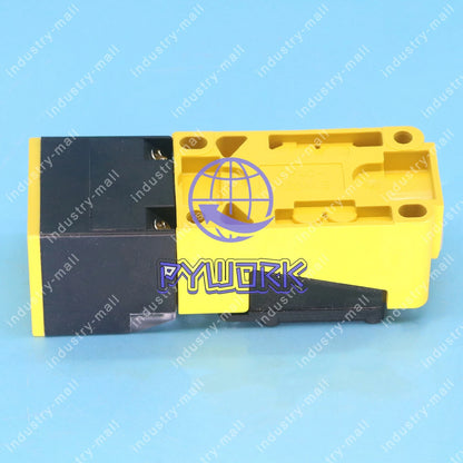 1PC Turck BI15-CP40-LIU Analog sensor Free Shipping