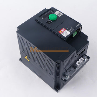 High-Efficiency ATV320U40M3C Inverter for Outdoor Adventures - ONE