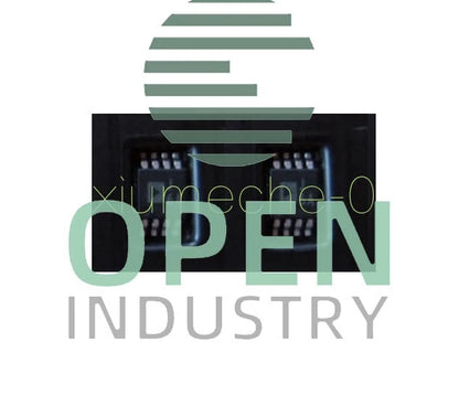 1 PCS IC AD8310 AD8310ARM AD8310ARMZ MSOP-8