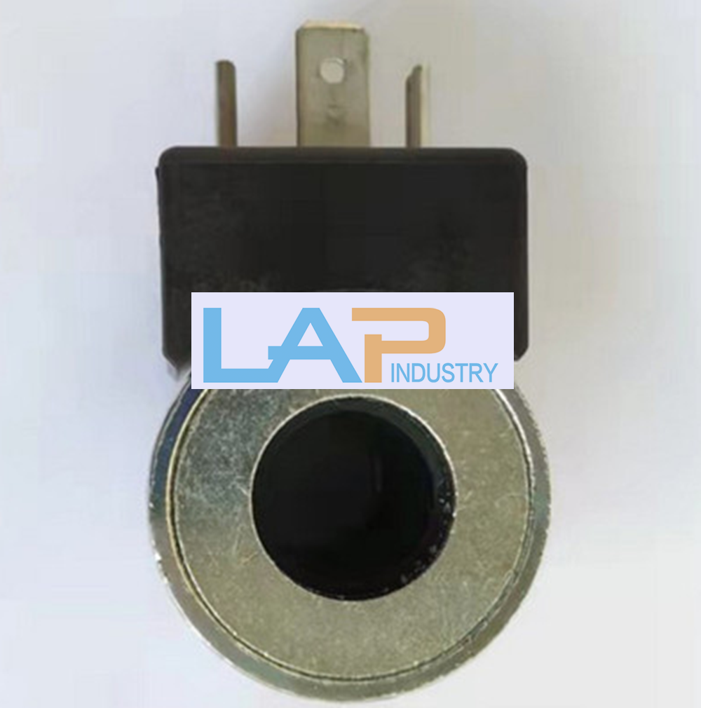 1PCS NEW 300AA00381A Solenoid Valve Coil - Quality Replacement - KOEED