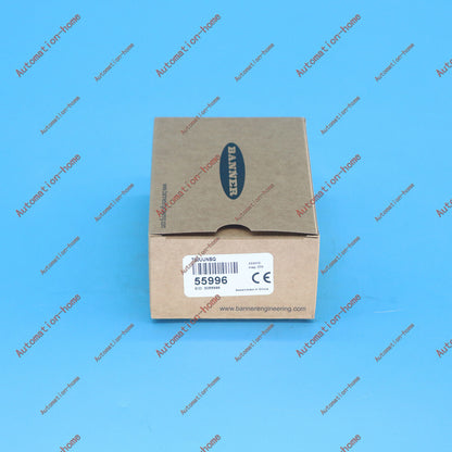 new 1PC BANNER T30UUNBQ Ultrasonic sensor - BANNER