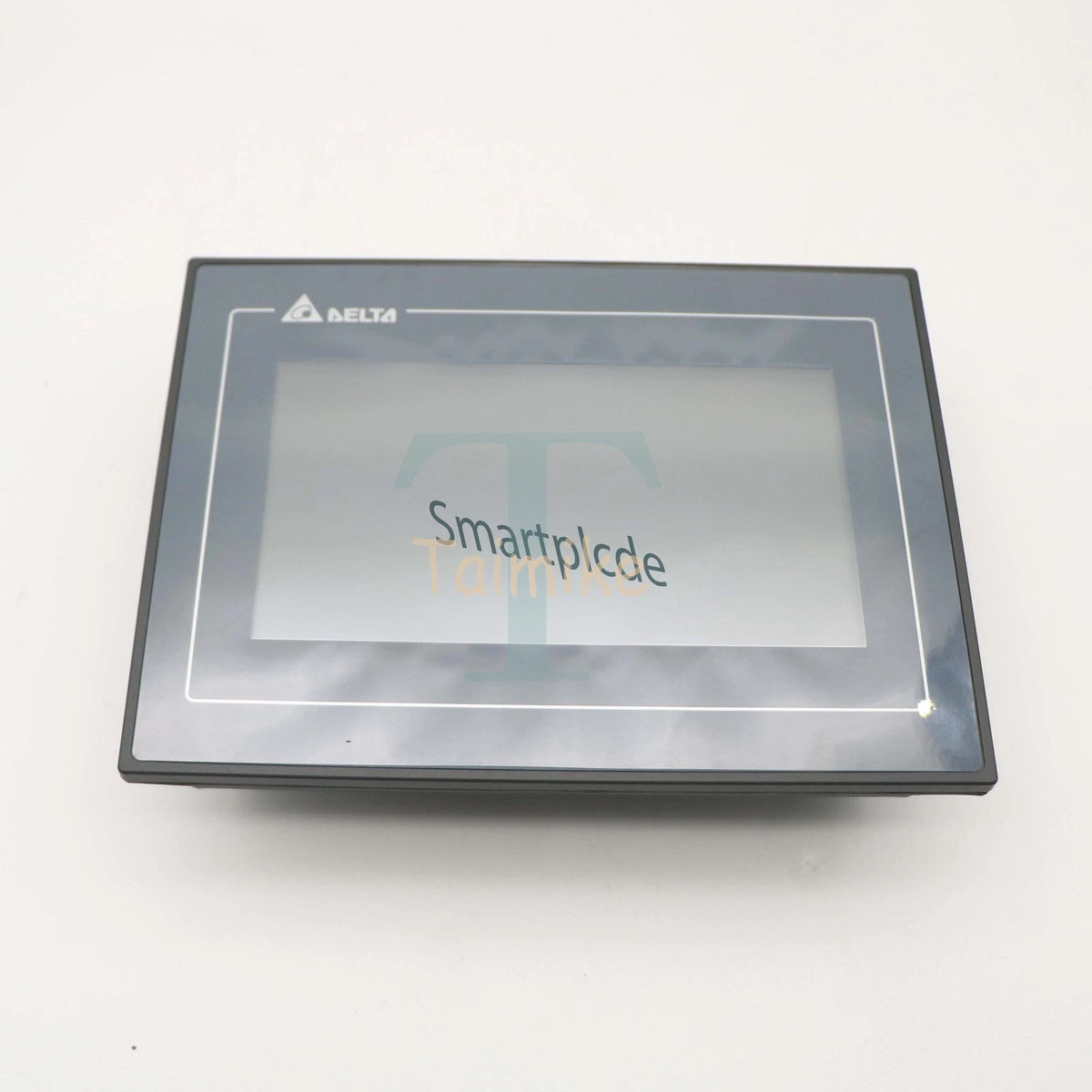 1Pcs Delta Touch Panel HMI DOP-107EV