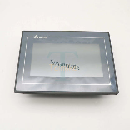 1Pcs Delta Touch Panel HMI DOP-107EV