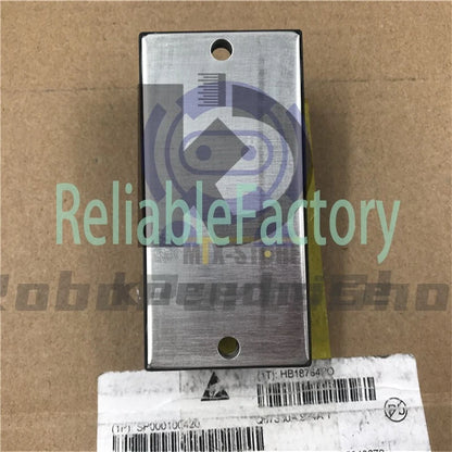 1PCS FUJI 2MBI400TC-060-01 A50L-0001-0344 Quality Assurance