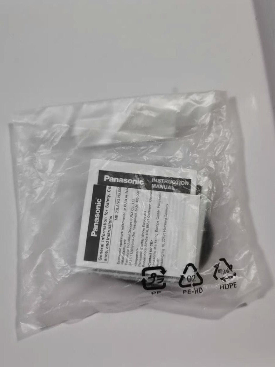 1PC Panasonic EX-L221-P UEXL221P Laser Sensor Free Ship