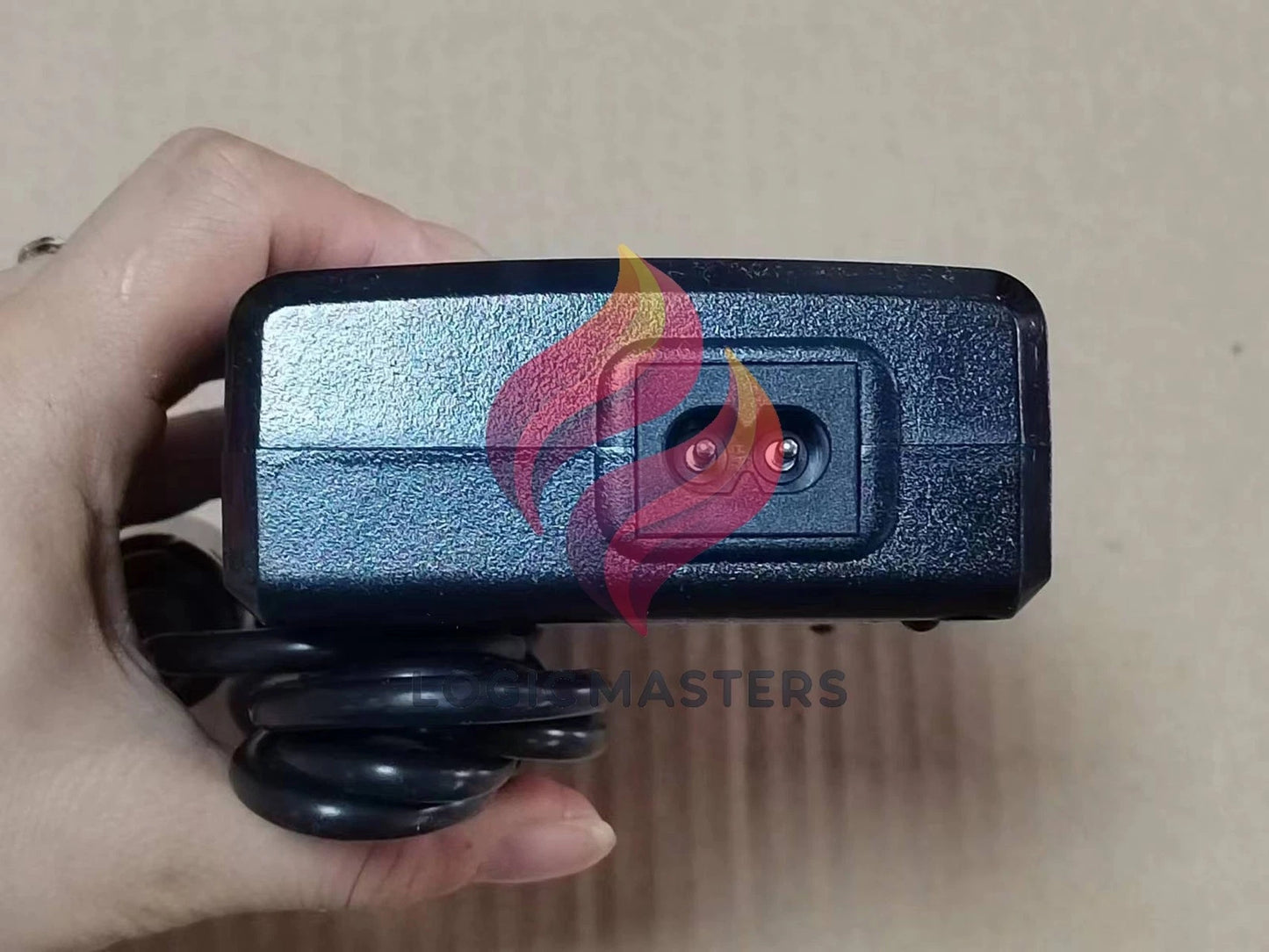 1pc 29V 2.5A TiMotion TP2 Ip20 Lazyboy AC Adapter Power Supply TP2-21A-1A