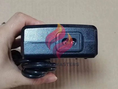1pc 29V 2.5A TiMotion TP2 Ip20 Lazyboy AC Adapter Power Supply TP2-21A-1A