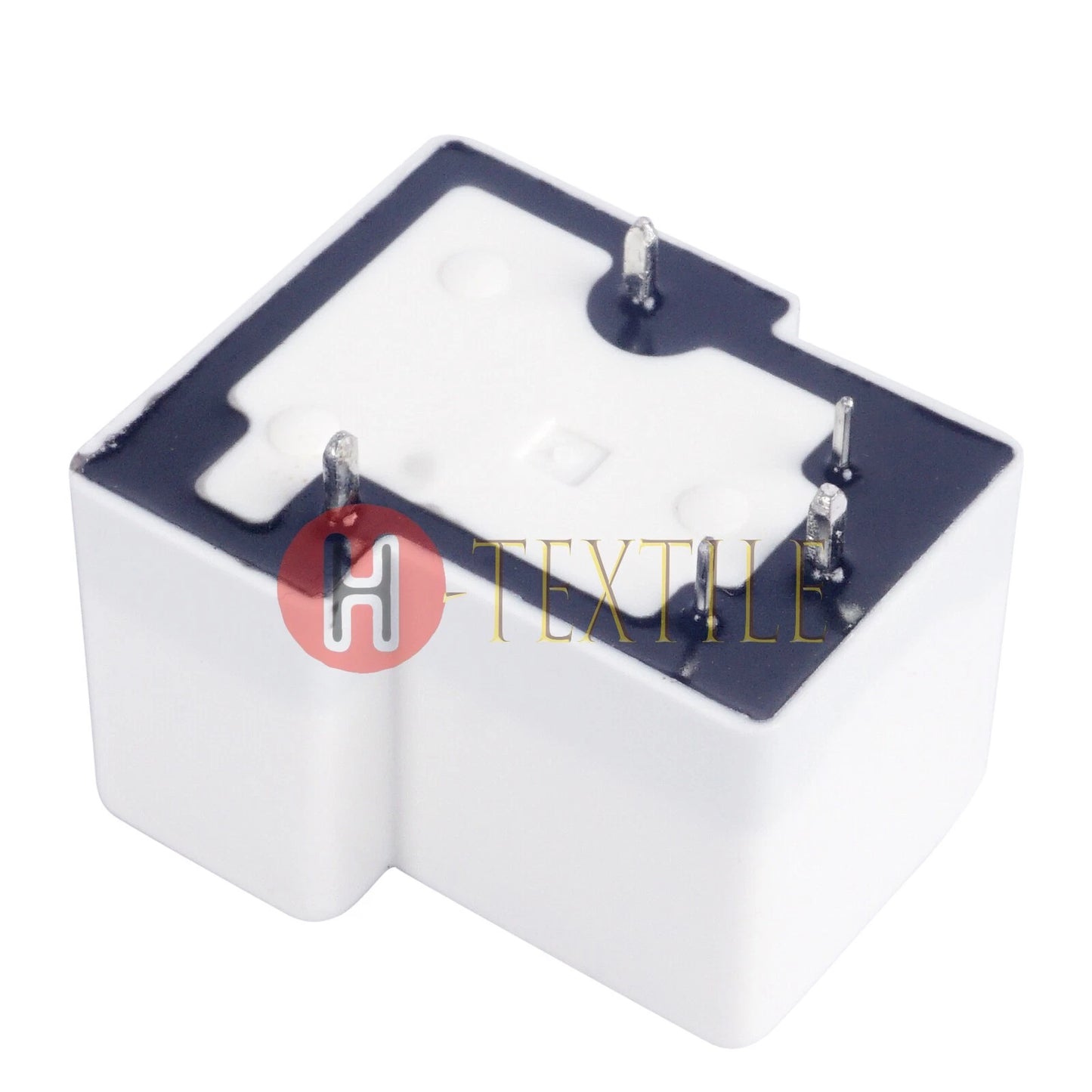5Pcs G8P-1114P-FD-US 24VDC Power Relay 5Pins 15A 125VAC