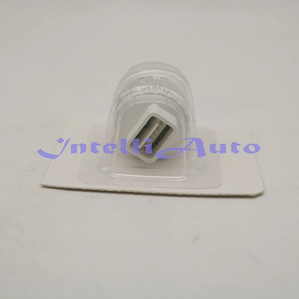 25-M01 replaces Oxygen sensor 6640044 for Maquet Servo-I Servo-S 1PCS