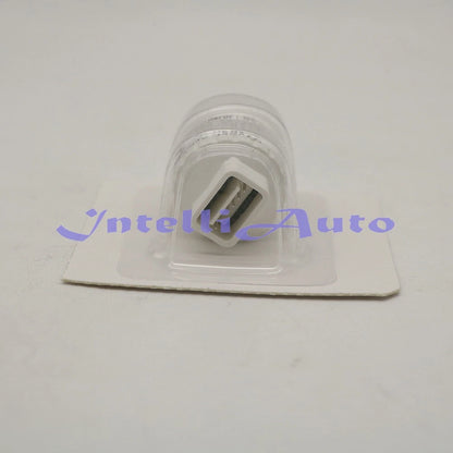 25-M01 replaces Oxygen sensor 6640044 for Maquet Servo-I Servo-S 1PCS