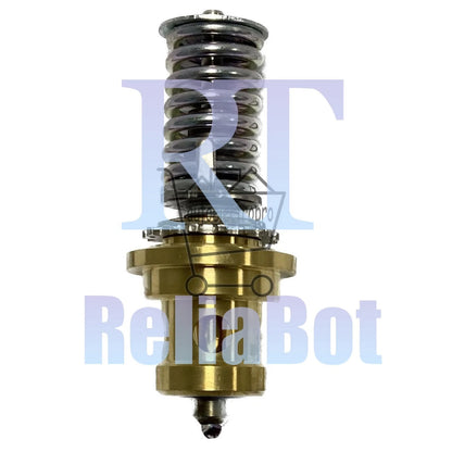 Danfoss 067B2790 No 2 Orifice for TE 5 Thermostatic Expansion Valve R407C,R452A,