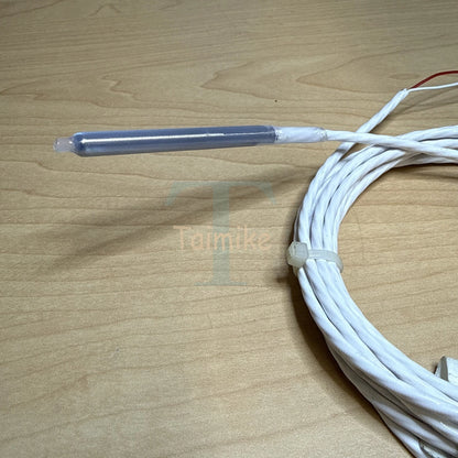 ! RTD 2” Temperature Sensor Probe