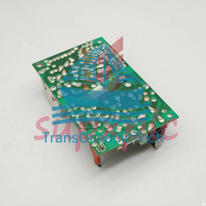 1PCS ARTESYN NFS40-7608J Switching Power Supply