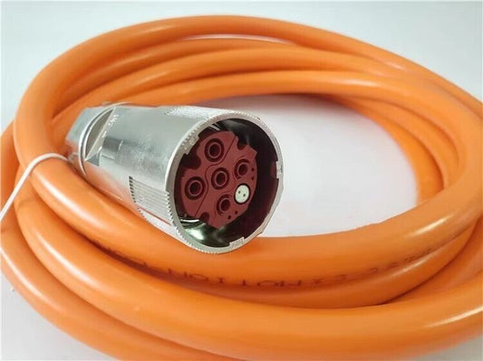 10M Power Cable 2090-CSBM1DF-10AF10 - CORSAIR
