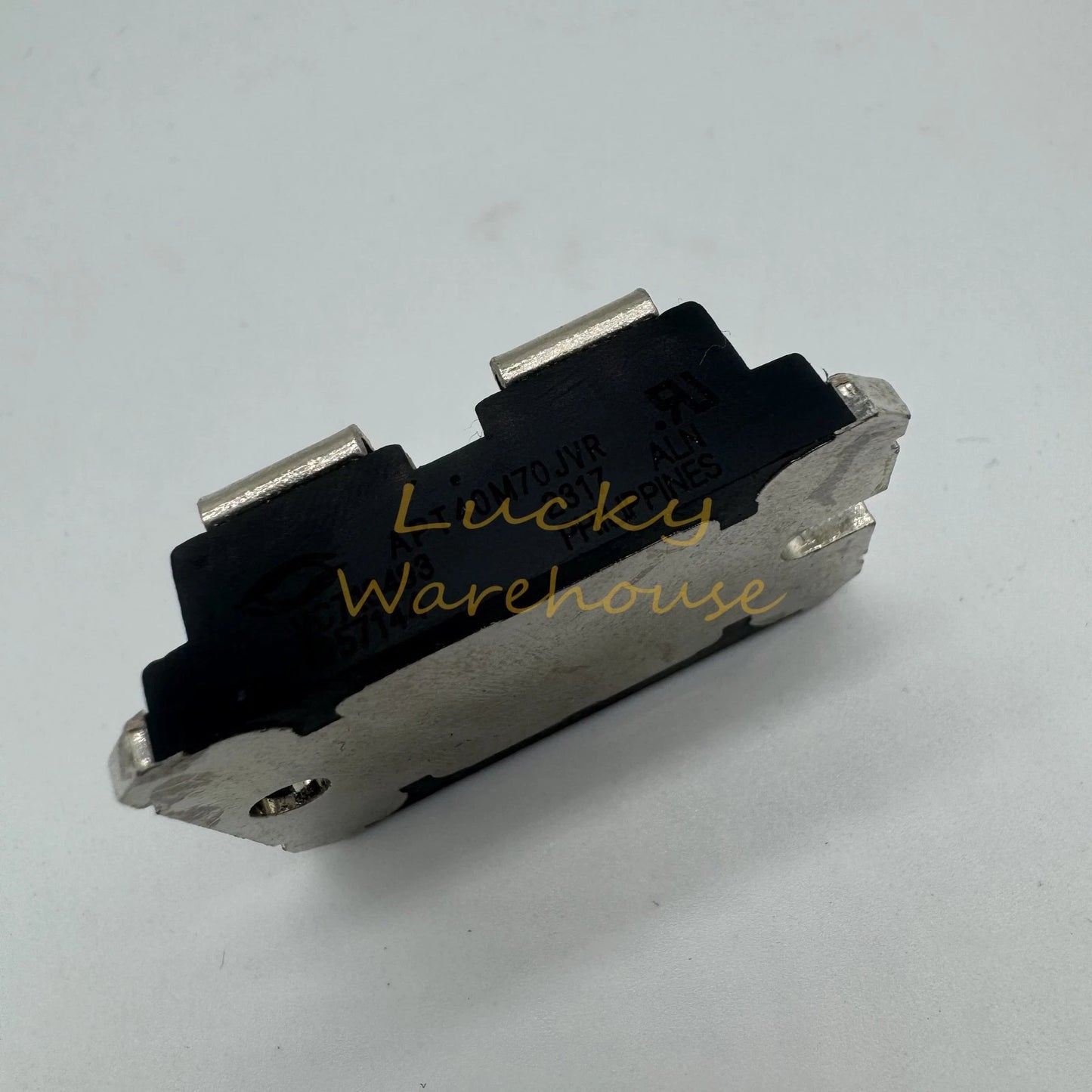 1PCS APT40M70JVR power supply module Quality Assurance