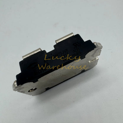 1PCS APT40M70JVR power supply module Quality Assurance